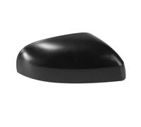 Car Rearview Mirror Housing Cover For Volvo S60 S80 V70 2004-2006 39979044 Car Rearview Mirror Cover Shell Side Housing Rearview mirror shell(Right side)