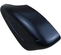 Car rearview mirror housing Rearview Mirror Shells 39854904 39854919 for VOLVO XC60 2009-2013 Left Right Rearview Mirror Cover Cap Shell Housing Door(Left)