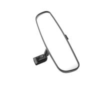Car Rearview Mirror Interior For Civic For Hybrid 2006 2007 2008 2009 2010 2011 2012 2013 2014 2015 Reflective Glass Interior Rear View Mirror 76400-SDA-A01 76400-SDA-A03