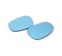Car Rearview Mirror Lens Compatible With BMW For 3 Series E92 E93 2011 2012 2013 Car Rearview Mirror Glass Door For Wing Mirror Heated Side Mirror Glass Auto Parts