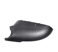 Car Rearview Mirror Lower Shell For A6 C7 2012 2013 2014 2015 2016 2017 2018 Car Wing Mirror Covers(Right)