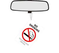 Car Rearview Mirror Pendant, Interior Rearview Mirror Decoration, FRAGRANCE AUTO AIR BRESTER ODOR ODOR REMOVT COVELLET, Car Air Freshener Perfume for Elimination
