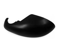 Car Rearview Mirror Shells For Fit 4th 2020-2023 Car Exterior Rearview Mirrors Lower Cover Door Side Mirror Cap Housing Wing(1PCS right side)