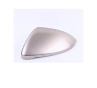 Car Rearview Mirror Shells For Golf 7 MK7 7.5 For GTI Outer Rearview Mirror Housing Of The Car Door 5G0 857 537 5G0 857 538(1pcs Tahitikin L)