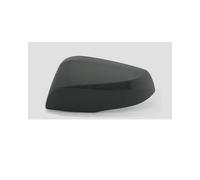 Car Rearview Mirror Shells For RAV4 Wildlander 2020 2021 2022 2023 2024 Car Accessories Rearview Mirror Cover Side Mirrors Housing Shell Color Painted(1pcs milan khaki L)