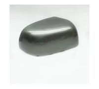 Car Rearview Mirror Shells Side Auto Left Right Rear Mirror Cover Shell Cap Housing For Sunny 2010-2019 For March 2010-2013