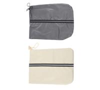 Car Rearview Mirror Snow Protector Waterproof Oxford Cloth Covers