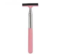 Car Rearview Mirror Squeegee for Bentley Continental GT 2005-2017 | Telescopic Wiper Retractable Long Handle Water Mist Cleaner Automotive Glass Cleaning Tool