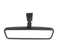Car Rearview Mirror Strong Suction For For Focus 2006-2017 | Rear View Mirror Car Inside Mirror Inside Rear View Mirror 96321-2DR0A