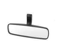 Car Rearview Mirror Suction Cup Compatible With C&itroen For C5 I Break 2001-2004 For C5 II 2004-2008 For C5 II Break 2004 Car Reduce Blind Spots Interior Rearview Mirror