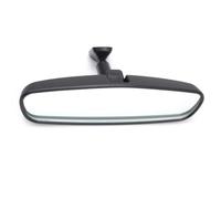 Car Rearview Mirror Suction Cup Compatible With Chevrolet For Spark For Trax 2013-2022 For Volt 2011-2019 13585947 13503045 Car Reduce Blind Spots Interior Rearview Mirror