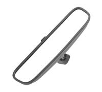 Car Rearview Mirror Suction Cup Compatible With Hyundai For H350 2015-2022 For I10 2nd For Generation 2013-2019 For I40 2011-2020 85101 3X100 Car Inside Rear View Mirror