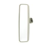 Car Rearview Mirror Suction Cup Compatible With Seat For Ibiza For Leon For Toledo Car Rear View Interior Mirror Parts OEM 18D 857 511 3C0857511 3B0857511H 3B0857511G