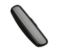 Car Rearview Mirror Suction Cup For A4 2000 2001 4.3' Inch Interior Rear View Mirror Monitor Anti-glare Mounting Bracket Reduce Blind Spots Stable Performance