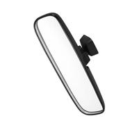 Car Rearview Mirror Suction Cup For CR-V 2006 2007 2008 2009 2010 2011 2012 2013 2014 2015 2016 Reduce Blind Spots Rearview Mirror 76400-SEA-305 76400-SEA-004 76400-SEA-014