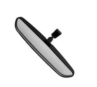 Car Rearview Mirror Suction Cup For Escape 2001-2019 For Focus 2003-2007 2008 2009 2010 2011 2012 2013 2014 2015 2016 2017 2018 Car Rearview Mirror 6U5Z17700B 6U5A17700AA