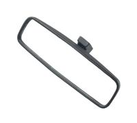 Car Rearview Mirror Suction Cup For Kangoo 1997-2005 For Megane 1997 1998 1999 2000 2001 2002 2003 2004 2005 2006 2007 2008 Rear View Mirror Interior Accessories 814842