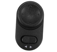 Car Rearview Mirror Switch For Holden For Commodore Reversing Mirror Adjustable Switch