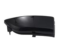 Car Rearview Mirror Turn Signal Light For Everest 2015-2019 For T6