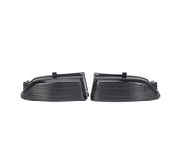 Car Rearview Mirror Turn Signal Light Left Right For Everest For Ranger For 2012-2020
