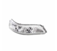 Car Rearview Mirror Turn Signal Light With Light Suitable For Accord 2008-2013 For Acura Rl 2007-2009 34350-Sja-G02 34300-Sja-G02