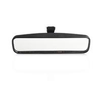 Car Rearview Mirrors For Nissan For Micra For Note For E11 2003-18 Car Interior Rearview Mirror Car Mirrors