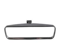 Car Rearview Mirrors For Toyota For Aygo 2005-2022 1pc Automobiles Rear View Mirror - 02 05028 Car Mirrors(0205028)