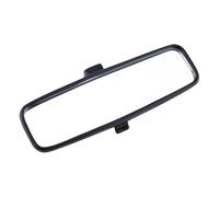 Car Rearview Mirrors For Vauxhall For Vivaro A B 2001-2019 Interior Rear View Mirror Car Mirrors
