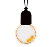 Car Rearview Ornament - Moon Star Hanging Charm, Black Onyx Obsidian Crystal Beads | Swinging Interior Decor Accessory For Women Men Vehicle Mirror Decoration Vehicle Mystical Gothic