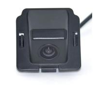 Car Rearview Rear View Camera Parking System For Citroen For C-Crosser