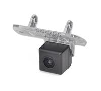 Car Rearview Rear View Reversing Parking Camera For Mercedes For Benz C/E/CLS/W203/W211/W209/B200 A160 W219 GLS 300