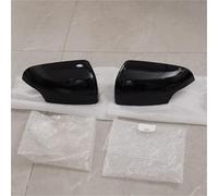Car Rearview Side Mirror Cover For Ranger 2015-2022 | Car Rearview Mirror Covers Side Wing Door Mirrors Shell Wing Mirrors Covers Cap