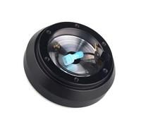 car Reflector Bumper Compatible With Ssangyong For Kyron 2007 2008 2009 2010 2011 1Pair Bumper Markers Reflectors Light OEM 83901-08B00 83902-08B00