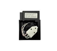 Car Refrigerator Compressor, 12v/24v Car Refrigerator, Outdoor Micro Inverter DC Compressor ZH25G/35G(25 driver board)