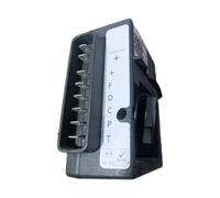 Car Refrigerator Compressor Driver DC 12/24V ，101N0212 101N2730 101N0650 101N0224 101N0210，Car Refrigerator Accessories(101N0212)