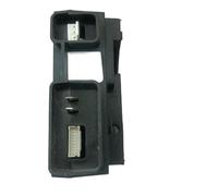 Car Refrigerator Compressor Driver MFC21AD 12/24V Inverter For Compressors