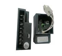 Car Refrigerator Frequency Conversion Compressor Drive LC25B H020051 2.07.028 12/24 V DC Inverter Controller(White A)