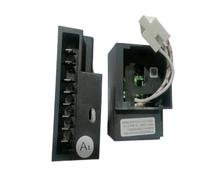Car Refrigerator Frequency Conversion Compressor DriveLC25B (H020051) (2.07.028) 12/24 V DC Inverter Controller(White A)
