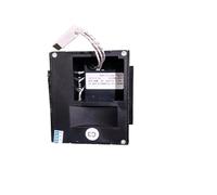 Car Refrigerator Frequency Conversion Compressor Driver Module ZY-CC100DC12/24v-c3/C2 Dzl35 Inverter For Compressors