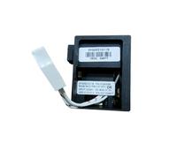 Car Refrigerator Variable Frequency Compressor Drive Module 12/24V Suitable For SYS09210118 C15B (2.07.007) D5 Refrigerator compressor