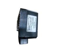 Car Refrigerator Variable Frequency Compressor Drive Module Applicable ToP2030010 SE6.203.057 DC 12/24V VFD（Variable - Frequency Drive）