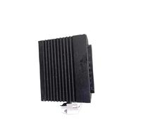 Car Refrigerator Variable Frequency Compressor Drive Module ZY-CC100DC12/24V-C3/C2 DZL35