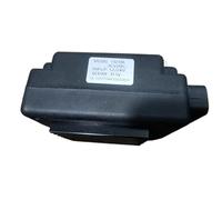 Car Refrigerator Variable Frequency Compressor Driver Module 13218u 1321sa Acv25fc DC 12/24V Inverter Controller