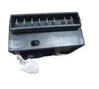 Car Refrigerator Variable Frequency Compressor ZH25G Driver CZ-BX60W-1 DC 12/24V CZBX60W 1 ZB V2.3-A Inverter