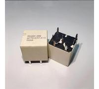CAR Relay ACTE3CR1A10 12VDC DC12V 12V 8PIN AUTO(10PCS)