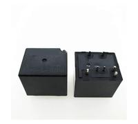 CAR relay SARB-S-112DU 12VDC SARB-S-112DU-12VDC SARBS112DU DC12V 12V 12VDC 40A 14VDC DIP7 10pcs/lot ZDVHOMCB