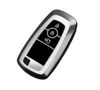 Car Remote Key Case Protection Cover For Ford For Edge For Fusion For Mondeo For Mustang For Explorer For F150 For F250 For F350