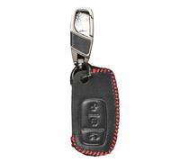 Car Remote Key Cover Case With Keychain For For Mondeo For Fiesta For Focus For Fushion For B-Max For C-Max For S-Max