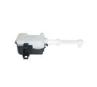 Car Remote Trunk Lock Release Actuator Motor 8E5962115B for A2 A4 B6 2001-2005 Replacement Accessories