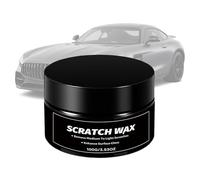 Car Remover 100 g Waterproof Nourishing